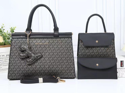Sac à main ?