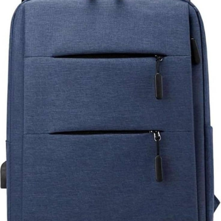 school bag