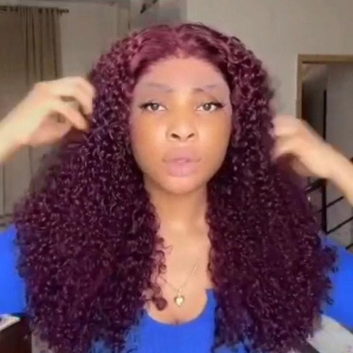 waterwave bordeaux