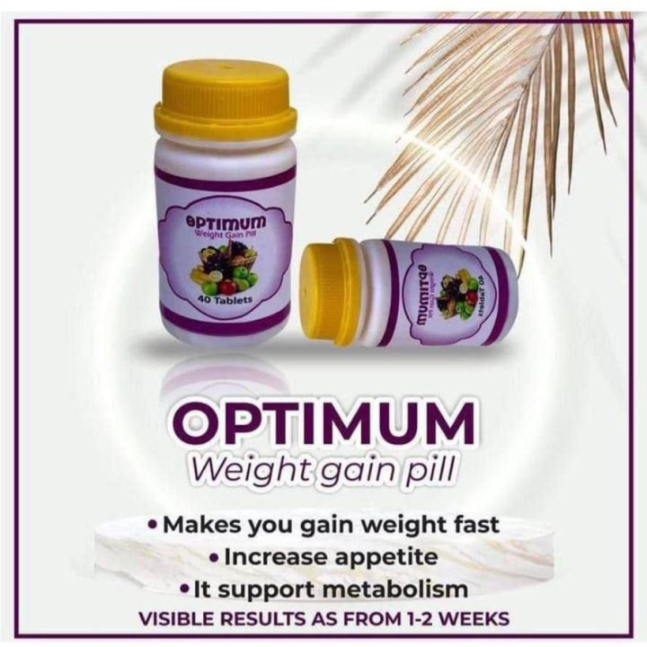 Optimum