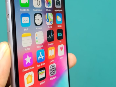 iphone 6 plus