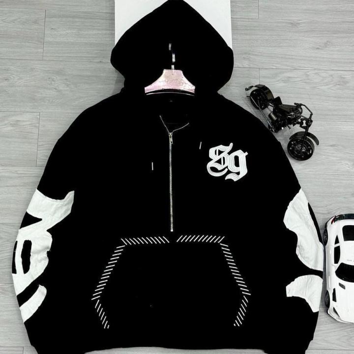 quality Hoodie