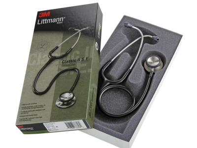 Sthetoscope littman classic 2.