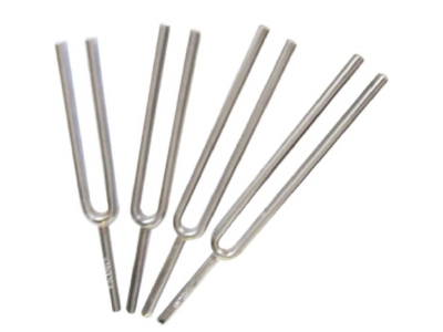 Diapason