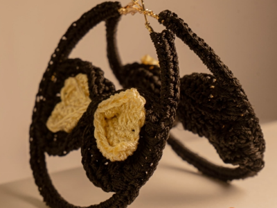 Female Earrings