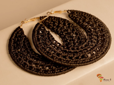 Female Earrings