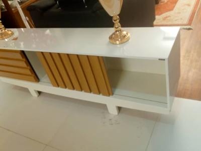 House furniture (table)