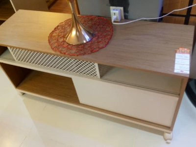 House furniture (table)