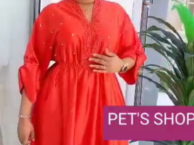 Turkey and Vietnam  female design Price: 10,000 frs above. Price is negotiable