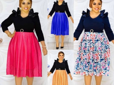 Turkey and Vietnam  female design Price: 10,000 frs above. Price is negotiable