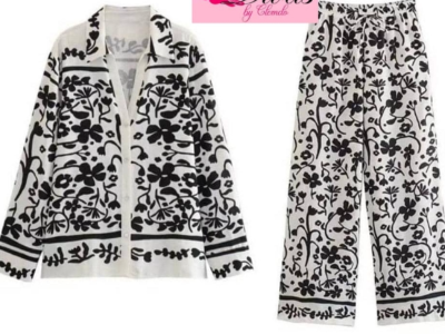 Turkey and Vietnam  female design Price: 10,000 frs above.  Price is negotiable