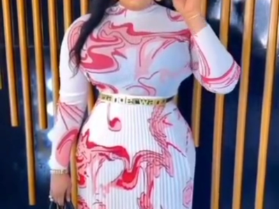Turkey and Vietnam  female design Price: 10,000 frs above.  Price is negotiable