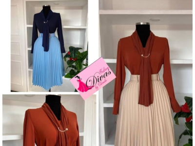 Turkey and Vietnam  female design Price: 10,000 frs above.  Price is negotiable