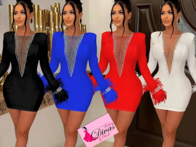 Turkey and Vietnam  female design Price: 10,000 frs above.  Price is negotiable