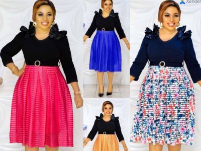 Turkey and Vietnam  female design Price: 10,000 frs above.  Price is negotiable