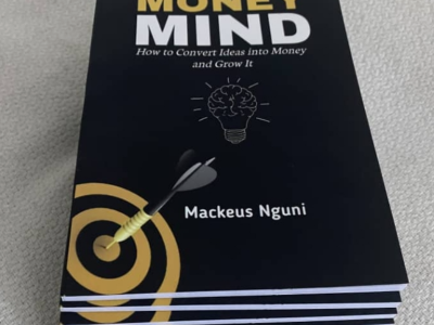 Book. 2k per copy