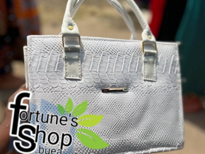 Female fashion hang bags
