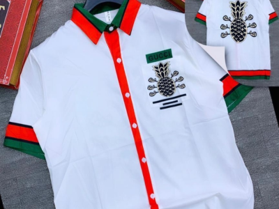 Design top