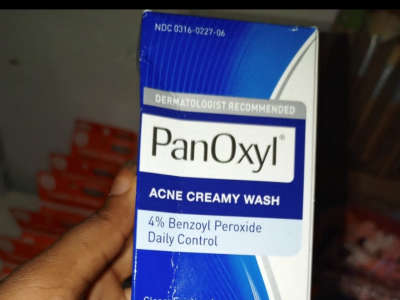PanOxly