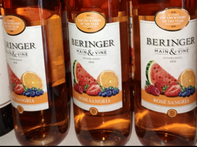 Wine