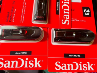 Original SanDisk price 5-10k