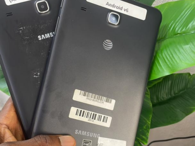 Samsung tablets 50k