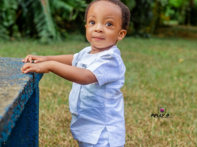 Photo shoot picture  ,5000 per photo