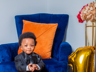 Photo shoot picture  ,5000 per photo