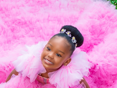 Photo shoot picture  ,5000 per photo