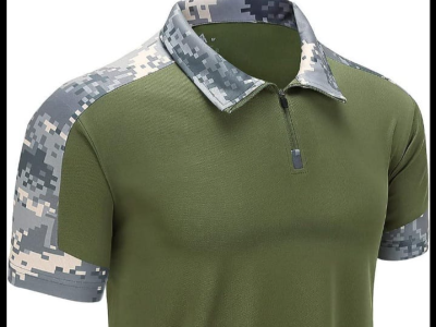 Poloshirt