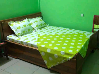 12000 bedsheets and pillowcase
