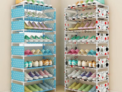 Shoe stand