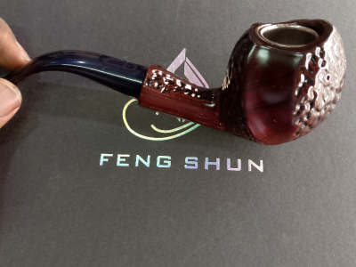 Pipe feng shun