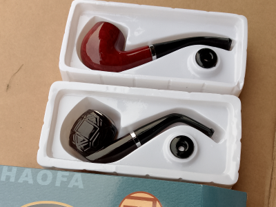 PIPE