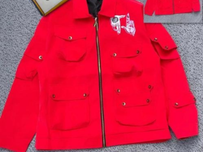 Fashion
