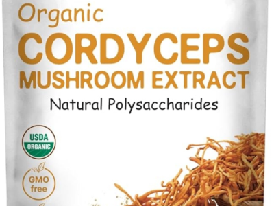 Food supplement