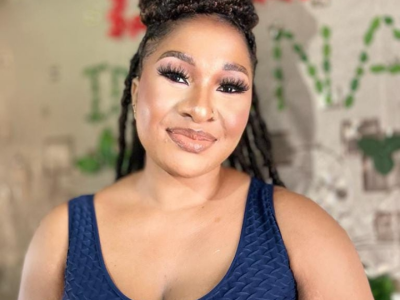 Party makeup as from 5k upwards