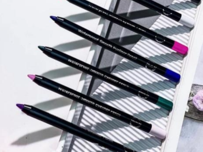 Beauty eyeliner 3k each