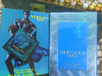 Perfume/ body spray