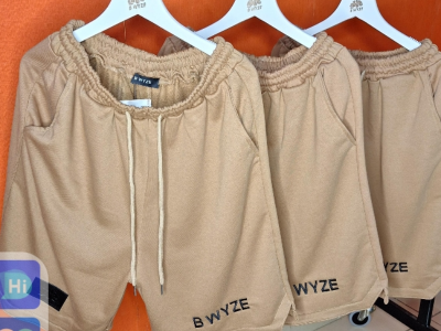 Available 2 colors black and brown.  Price 7000