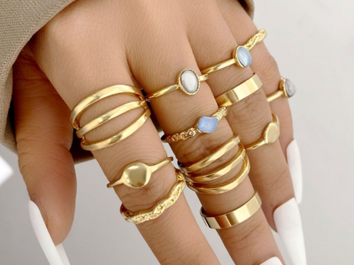 2500 for all