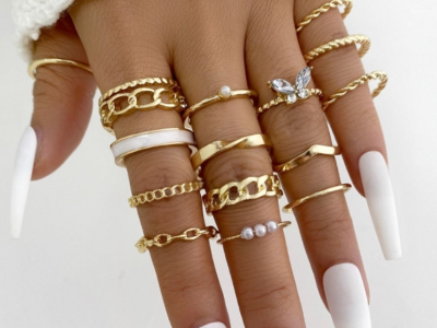 2500 for all