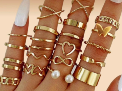 2500 for all