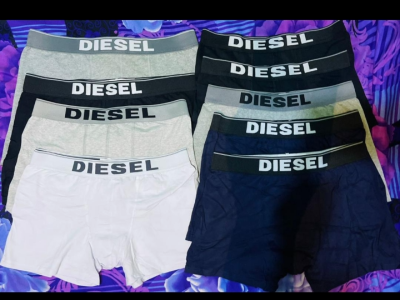 Complete white 3 in 1 set cotton pant, 4000frs, MKs cotton pant 3 in 1 4500frs… greystone inner wear size 3XL 5,500frs