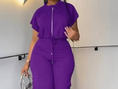 4,500frs free size M to XXL