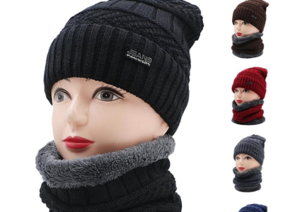 3000frs jeans cap set 2 in 1