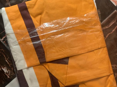 High Quality Bedsheets