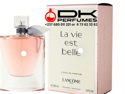 Perfumes,body spray