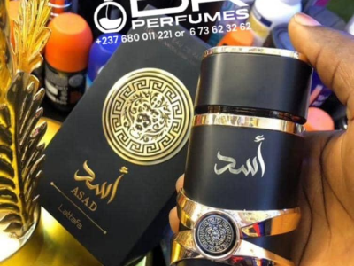 Perfumes,body spray