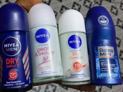 Perfumes,body spray